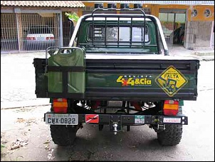 -img2.jpg