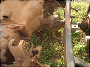-jeep-021.jpg