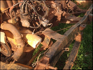 -jeep-023.jpg