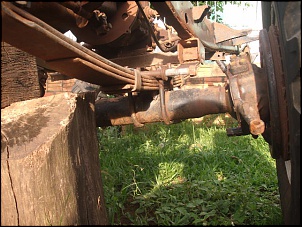 -jeep-024.jpg