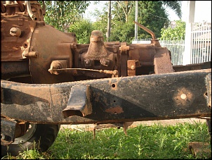 -jeep-027.jpg