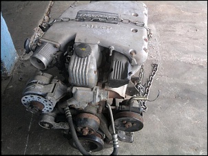 Trocando Motor 4cc por 6cc.-foto0091.jpg