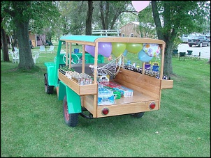 -rural-bar-2.jpg
