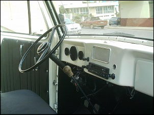 -47d15_4.jpg