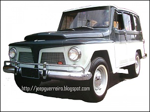 -rural-luxo-1967.jpg
