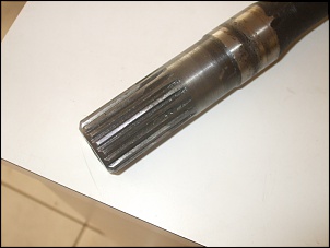 -dscf0884.jpg
