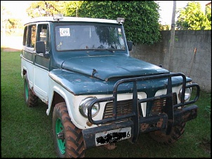 Transformar Rural em F75-inteira-de-frente.jpg