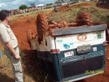 Transformar Rural em F75-virada.jpg