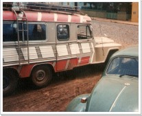 -f75-nicro-bus.jpg