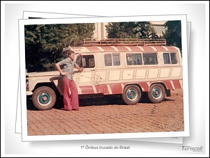 -f75-nicro-bus-trucado.jpg
