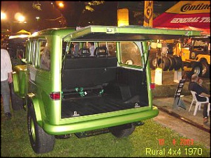 Problemas com a fechadura e trinco da porta traseira !-rural70martins2_413.jpg