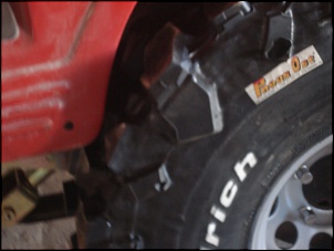 A reforma da land willys....-suporte-motor-e-pneu-025.jpg