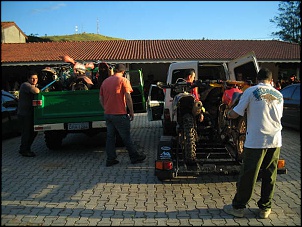 Duvidas f-75-img_0013.jpg