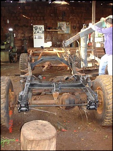 F-75 2.8 Diesel da S10-eixo.jpg