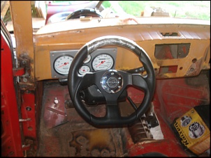A reforma da land willys....-coluna-direcao-016.jpg