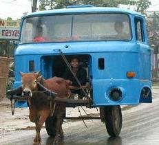 Limpador da Rural Americana-carro-de-boi.jpg