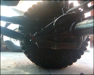 F85 diesel-imagem065.jpg
