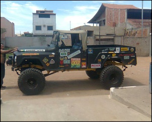 F85 diesel-imagem037.jpg