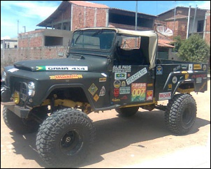F85 diesel-imagem038.jpg