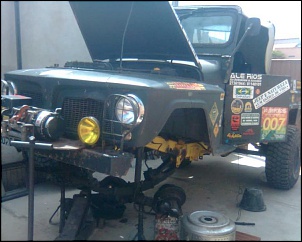 F85 diesel-imagem046.jpg