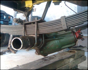 F85 diesel-imagem080.jpg