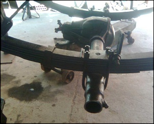 F85 diesel-imagem083.jpg