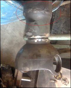 F85 diesel-munhao.jpg