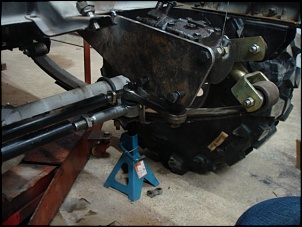 A reforma da land willys....-direcao-030.jpg