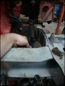 A reforma da land willys....-direcao-025.jpg