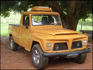 -s1054202.jpg