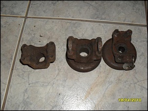 A reforma da land willys....-sam_0238.jpg