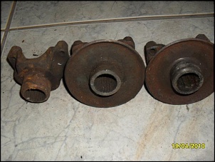 A reforma da land willys....-sam_0239.jpg