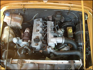 -s1054410.jpg