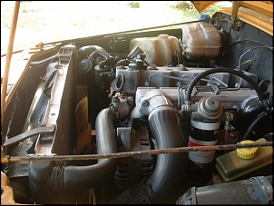 -s1054414.jpg
