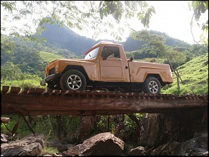 -s1054408.jpg