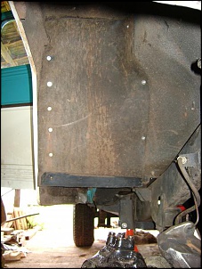 aparabarro no paralama dianteiro rural e pickup-minhas-imagens-031.jpg