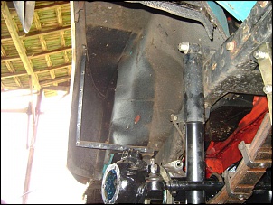 aparabarro no paralama dianteiro rural e pickup-minhas-imagens-029.jpg