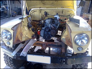 Problemas pra adaptar motor de opala 4cc + pedaleira de opala na F75-15052010126.jpg