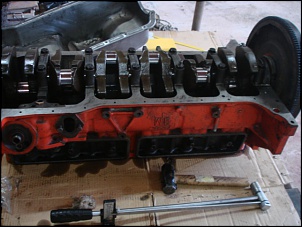A reforma da land willys....-motor-250-002.jpg