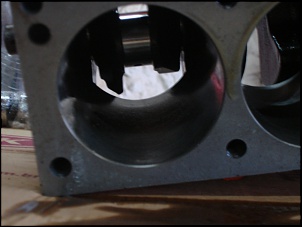 A reforma da land willys....-motor-250-005.jpg