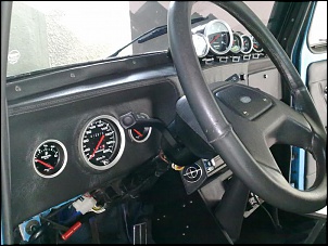 -28032010017.jpg