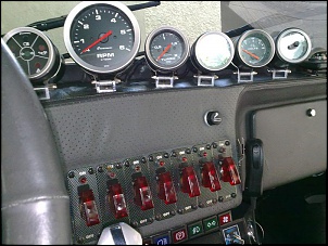 -28032010018.jpg
