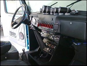 -28032010020.jpg