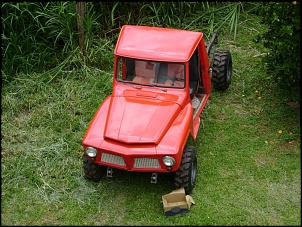 Chassi f-75 com carroceria jeep willys-dsc05062.jpg