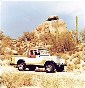 Chassi f-75 com carroceria jeep willys-1982jeepscramblercj8small.jpg