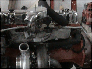 A reforma da land willys....-dsc00062.jpg
