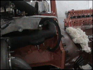 A reforma da land willys....-dsc00063.jpg