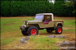 Chassi f-75 com carroceria jeep willys-cj3-20pick-up.jpg