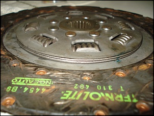 Motor MWM com caixa da Toyota-dsc07571.jpg