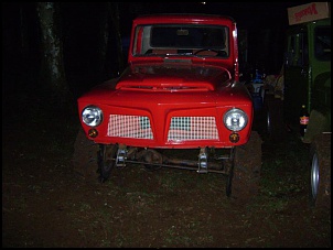 Chassi f-75 com carroceria jeep willys-dsc04992.jpg